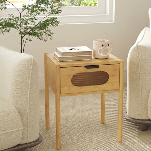 GYMAX TChe[u [ 50cm iCge[u | xbhTChe[u \t@ ot ؖڒ KX r݌v RpNg ȃXy[X X  CeA g