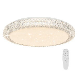 OOWOLF LEDV[OCg   40W ȃGl Hsv 10-14 F Rt ^C}[@\ 铔 邳@\ 4200LM VƖ 3000K-6500K Ɩ LEDCg F 