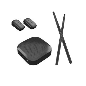 GAohhLbg o[`hLbg |[^uo[`AeB hZbg h K dqhZbg S q l