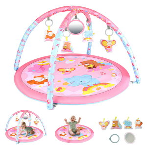 Figfey xr[W vCW t V Ԃ V VуW 炩 Jt wV nMOgC  oYj av[g 蕨 0 6 1