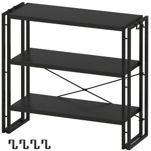 HCHQHS bN I[vVFt 3i ؐ [ {I I[vbN Lb`bN rObN I  k ؖڒ gȒP fBXvCbN X`[bN 80cm