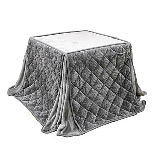 JEMAWF} nC^Cv e[u _CjO ȃXy[X zc ` |zc |zcPi zM ӂӂ튴Gtln 240x240cm 􂦂 P[u O[