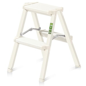 RIKADE r2i q A~ r ܂肽 ~j y Ⴝ ݑ y S Xebv A~ i r ܂肽݃Xebv ω׏d150KG ~ߕt XebvizCgij