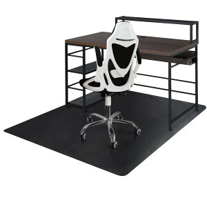 fXNƃ`FA}bg Q[~O`FA}bg _CjO}bg ی}bg J[ybgΉ SALLOUS TCY160×130cm PVC R hJr YȂ 1.5mm ÓdCh~ L \tg 