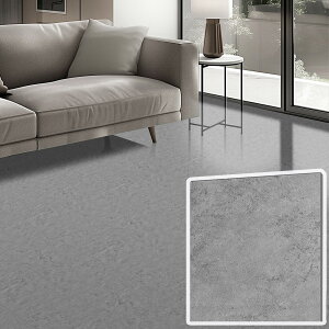 TACHIO �t���A�^�C�� �u������ �ڒ��ܕs�v �t���[�����O�V�[�g �嗝�� 36�� ��2�� ����1.5mm �N�b�V�����t���A �h�� �h�� �͗l�ւ� ����OK DIY ���S��OK ���� 304.8x304.8mm�i�嗝�Ε�66�j