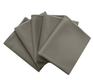 ~V[c tbgV[c VO O[ i150×250cmjƖp xbhV[c 5g }bgXJo[ Abp[V[c