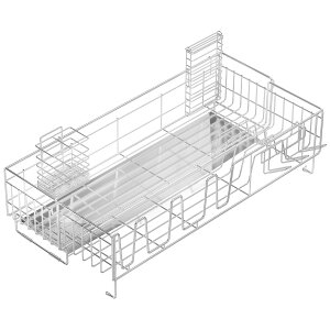 TOPWE ؂胉bN VN ؂  XeX XyI[XeXELk\E57cmEāEX^h Ě^OXX^htz r  䏊 