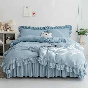 zcJo[ t xbhJo[  QJo[ 􂦂 |zcJo[ {bNXV[c Jo[ 킢 zc΁[ AC{[ mEap ӂƂ񂩂΁[ ӂƂJo[ 񂮂 