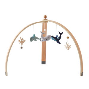 Etucdose vCW xr[W t ؐ i` V VуW Cm ANeBreBvCW Rbg  wV nMOgC ܂肽ݎ  