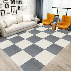 �W���C���g�}�b�g �唻 �J�[�y�b�g �t���[�����O�y30*30cm 30���i��1.7��j�zHriiiiya �t���[�����O�}�b�g�z���}�b�g�^�C���}�b�g�Y���Ȃ� �߃^�C���J�[�y�b�g ����Ȃ� ����Ȃ� �J�[�y�b�g�h
