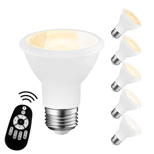 LVWIT LEDX|bgCg E26 r[d 550LM d6W  F Rt LEDv 40` u F F dF 铔 Lz^Cv ȃGl Px zCg 6Zbg