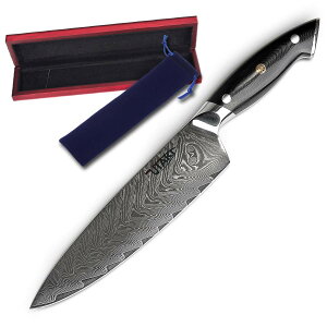 Utaki   _}XJX 67w V10 190mm n𗬂悤Ȕ_}XJX̖l