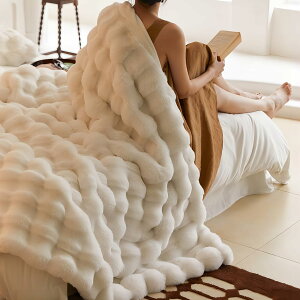 yLautem ѕzETV&SNSŘbzӂƂѕz  ӂӂ uPbg ӂ   Ђ| \t@[| _炩G єȂ 􂦂 ÓdCh~ zM RۖhL 