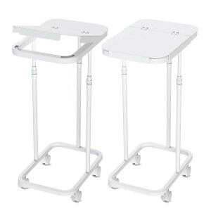 PRTONE S~܃z_[ LX^[t cJ S~  2Zbg  20LE90LܑΉ g݃^Cv  邾 S~ 45L ӂt  X 2ʃS~ jICR΍ 