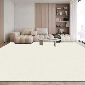 y uhz^C}bg UOUOMI WCg}bg 唻y45×45cm 40z^C}bg Ȃ z}bg h g[ɂΉ 􂦂J[ybg ybgp ybg/҂̊~ߑ