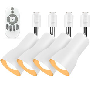 _Ng[p X|bgCg E26 F LEDd60W`tRtidrʔj_Ng[Ɩ _Ng[Cg CeBOo[pX|bgCg [Cg L Q