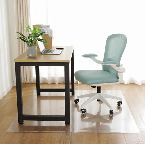 `FA}bg PVC ی}bg Q[~O`FA}bg140*190cm  1.5mm h~ ׂ~ t[O tAV[g یV[g ÓdCh~ ȒP g[Ή