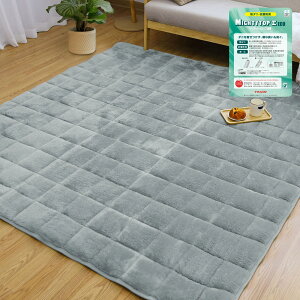 uWgWRہEzMETEIJINȓv O}bg J[ybg JV~ zM G} ~Mۉ tl ڐG fM ~M ȒP ~ A~V[g 