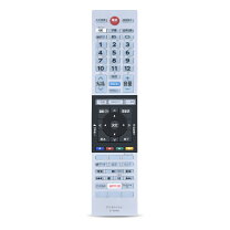 楽天市場】regza 55m520の通販