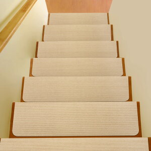 Newthoughts zKi}bg KipXebv}bg ~ߕt Ȃ KiJ[ybgy70×22cm×15z @ې􂦂 ybg VjA Sy LYh~ h JbgOK Kiׂ~