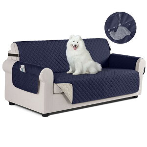 TAOCOCO \t@Jo[ Sʖh \t@[V[g L΍ єsS ~ 1l2l3l| It ւ\t@Jo[ ho h~ h~ ܂Ƃh~ }`Jo[ lGKp H ې