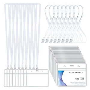 IDJ[hz_[ | lbNXgbvD l[z_[ Dz_[ X^bt Ј h pX W \tg h  ^ 100Zbg zCg