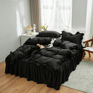 zcJo[ 3_Zbg 4_Zbg ttzcJo[ QJo[ mEap xbhJo[ |zcJo[ {bNXV[c Jo[ V[cJo[ ɗD s[`XLH k