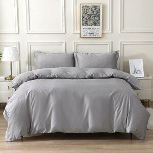 MILDLY zcJo[ Z~_u 3_Zbg I[XgA100% zedl Te  yJo[2+|ӂƂJo[z q8 _炩 n 炳甧G z  y3_ZbgE