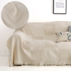 IKENOKOI}`Jo[ \t@[Jo[ Vv 1l| 2l| 3l| n CeA ho lGKpi`FbN 230*275cmj