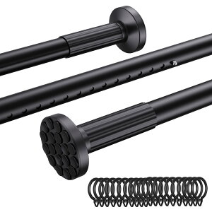 Goowin ς_ 128-330cm  ˂_  킹cbp_   󕨊 ω׏d45~20kg a32mm