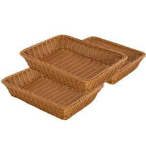 SAKE R[q[F LTCY 3g PPi|vsj  oXPbg [ ϔM􂦂 ςݏd˂ł y 