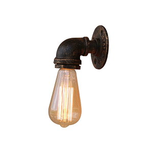  ֌^ EH[v ǕtƖ uPbgCg HƗp̎KтBe[WpCv  uPbgCg Ɩ m CeA ֓ _CjO