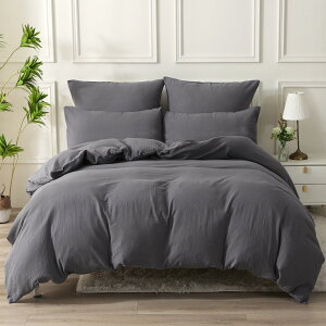 MILDLY ԂO[h̃RbgdK[[ zcJo[ 3_Zbg Z~_u yJo[2 + |zcJo[1ziO[EZ~_uj