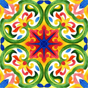 Poromoro |gK XyC AY[W ^CV[ ē\邾 Lb` & oX[ UCN^CXebJ[ 16Zbg (5.9,2)