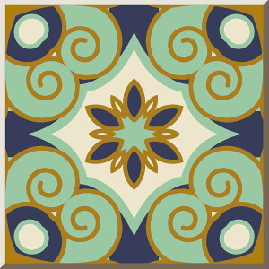 Poromoro |gK XyC AY[W ^CV[ ē\邾 Lb` & oX[ UCN^CXebJ[ 16Zbg (5.9,20)