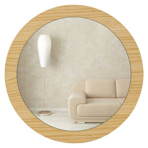 Hohoemi Ǌ| Ǌ|~[  VR؃t[   Uh~H HD _   rO gC oX[ a ~` (i`Aa40cm)