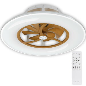 ORALUCE V[Ot@Cg 10 t@t LEDV[OCg a 56CM 4600lm F ԐڏƖ [@\ ʒ߁Eؑ T[L[^[ Rt ؖڒ