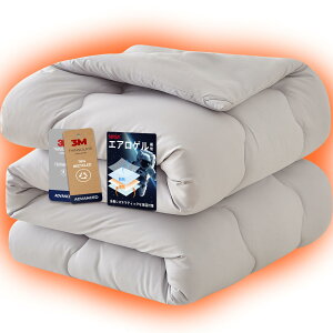 CHOSHOME |zc _u ~ FfށyGAQz Hтg VT[g  ӂ 2.7KG 2dLeBO ̂ɃtBbg ې OKϋv RۖhL zRłȂ Ȃ 