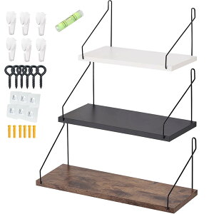 EH[VFt ǂȂ 30+35+42cm3_Zbg Ǌ|I   I Ȃ EH[bNdiyI ؐ ȒPt rO/ʏ/Lb`/gC/ [bN (ub