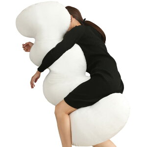 NEh ܂135cm ʂ NbV {fB[s[ nOs[ YQ Q܂NbV  t@Xi[t Jo[􂦂 @\}N  @\