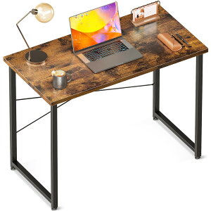 ODK �f�X�N �� pc�f�X�N ��80cm �Q�[�~���O�f�X�N �p�\�R���f�X�N �V���v���f�X�N ?�q ������ computer desk �w�K�� �R���p�N�g �E�E? �ݑ�[�N ������� �g���ȒP �r���e�[�W