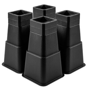 pr r p 9Way 8cm 12.8cm 20.5cm 18.2cm 25.2cmȂǒ\ グ r AWX^[ xbhEe[uE\t@EE グ鑫 e[ur iK ߋr g[