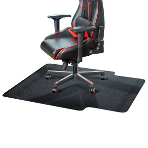 `FA}bg Q[~O`FA}bg ی}bg PVC ʌ^ 108*144cm R hJr YȂ 1.5mm \tg  LYh~ ÓdCh~ L ȒP g[Ή ~ (144*108