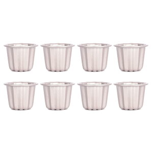 8t Jk^ JbvP[L^ SɂP[L[h 6.6cm x 4.2cm x 5cm