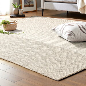 Belinna O t  I[V[YKp fɂ₳ g[Ή ی ]|h 3 x[W