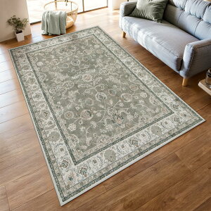 HAOCOO J[ybg 1.5 􂦂 140200cm O I[V[YKp yV イ ~ zbgJ[ybgΉ h Q rO O}bg RۖhL ϖՐ ԕ XO[