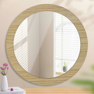 Browgrow Ǌ|~[ ؐ  Ǌ| ی^~[ EH[~[ VR؃t[ ۋ ~` Uh~    (i`, a40cm)