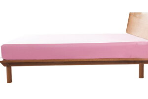 {bNXV[c ChLO }`35cm 200cm sN xbhV[c 100 }bgXJo[ SS EȒP BOXV[c Rbg G 􂦂 RۖhL h_j