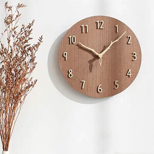 §BOMU-TECHBOMU|v lC 킢  k É VR ؘg AiO Abj tώ}` Cސj 3D̐ ₷ 12C` ƒ둕 z jv[g (u