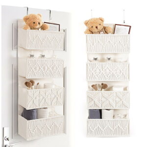 Umlaca N[[bg [ ݂艺 4i EH[|Pbg hA|[ e Ǌ| ݂艺[ ҂݃{w~AfUCłɐ|ʂ xr[pi ^I [ 